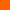 [orange]