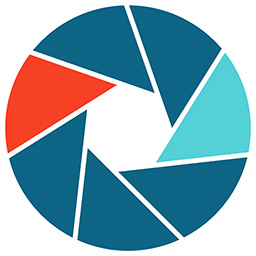 mystd.de